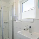 Vakantiehuis Vogelvilla