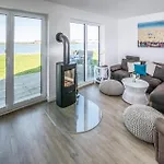 Vogelvilla Prázdninový dům