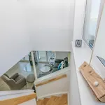 Vakantiehuis Vogelvilla Olpenitz