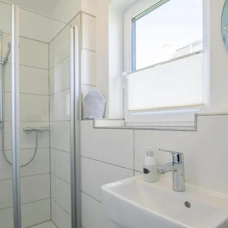Holiday home Vogelvilla